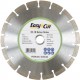 Meule à tronçonner diamant EC-18 230x2,4x10x22,23mm CEDIMA 1 PCS