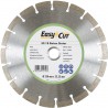 Meule à tronçonner diamant EC-18 230x2,4x10x22,23mm CEDIMA 1 PCS