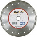 Disque diamant EC-45.1125x1,2x10x22,23mm Cedima