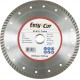 Meule à tronçonner diamant EC-42.1 180x2,4x10x22,23/25,4mm CEDIMA 1 PCS