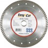 Meule à tronçonner diamant EC-42.1 180x2,4x10x22,23/25,4mm CEDIMA 1 PCS
