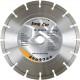 Meule à tronçonner diamant EC-21.2 115x2,1x12x22,23mm CEDIMA 1 PCS