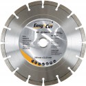 Meule à tronçonner diamant EC-21.2 125x2,1x12x22,23mm CEDIMA 1 PCS
