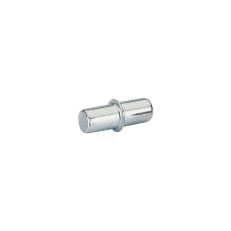 Essai