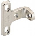 Connecteur RV 7 D nickel