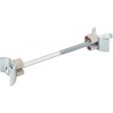 Connecteur 100 mm longue 5 Clip