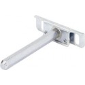 Support de plateau Titan 1