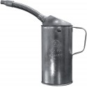 Gobelet doseur WMKF 1000, 1 l tole acier Flex.