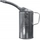 Gobelet doseur WMKF 2000, 2 l tole acier Flex.