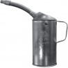 Gobelet doseur WMKF 2000, 2 l tole acier Flex.
