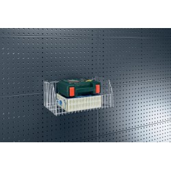 Panier fil T 330 mm