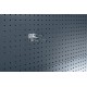 Filetage interne 14006003 multiples Support 150 a 3 dents longues