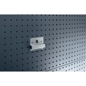 Support B 115 mm 10 - 2-12 mm