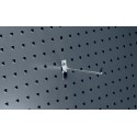 Crochet 150 mm 0 (Par 5)
