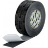 ME316 Ruban adhésif Premium 60mm x 25m Illbruck (Par 10)