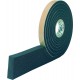 Bande joint d'étanchéité illmod 60010/2 12,5m Rouleau anthracite (Par 30)