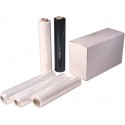 Film plastqieu 23 microns 500mm large 300m longue (Par 6)
