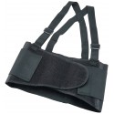 Ceinture lombaire Taille L