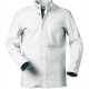 Veste de soudeur Taille M, natur
