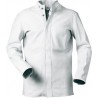 Veste de soudeur Taille M, natur