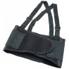 Ceinture lombaire Taille 2XL