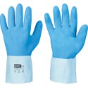 Gant de protection Moratuwa, Latex,Taille 10 (Par 12)