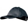 Casquette Greg, gris
