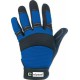 Gant de protection Master, Gr.10 (Par 6)