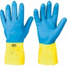 Gant de protection Kenora, Neopren,Taille 9 (Par 12)