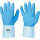 Gant de protection Moratuwa, Latex,Taille 8 (Par 12)
