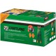 Set forestier (combinaison, taille 50, un casque, des gants)