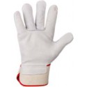 Gants StierkopfClassic,Rindvollleder,Gr.9 (Par 12)