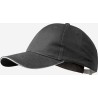 Casquette , noir