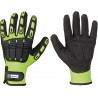 Gant de protection Resistant Taille 10