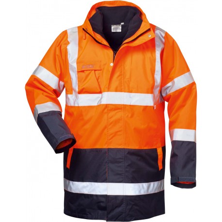 Essai