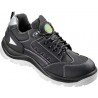 Chaussure de sécurité Cesaro, Taille 42