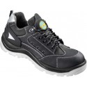 Chaussure de sécurité Cesaro, Taille 44