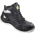 Chaussure de Sécurité haute Licata, Taille 48