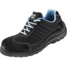 Basket de sécuritél femme Sava, S1P SRC,Taille 38