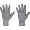 Gant de protection Touch Wenzhou,Taille 9