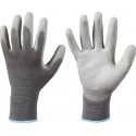 Gant de protection Touch Shenzhen,Gr. 9 (Par 12)