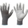 Gant de protection Touch Shenzhen,Gr. 9 (Par 12)
