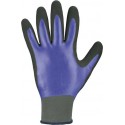 Gant de protection en Nitril Laredo, Taille 9