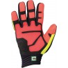 Gant de protection Slater, Taille 9