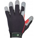 Gant de protection Grinder, Taille 10