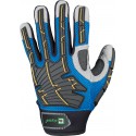 Gant de protection Timberman Taille 9