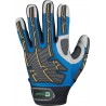 Gant de protection Timberman Taille 9