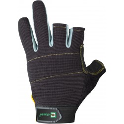 Gant de protection Joiner, Taille 10