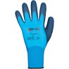 Gants en latex "Aqua Guard" Taille 10