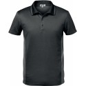 Polo Cordoba,Taille XL, gris foncé